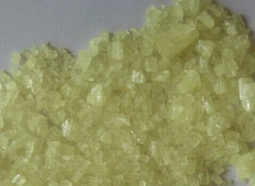 357bf8fb3026d3b5585a46e32c84fe95_O-Phthalaldehyde-CAS-No-643-79-8