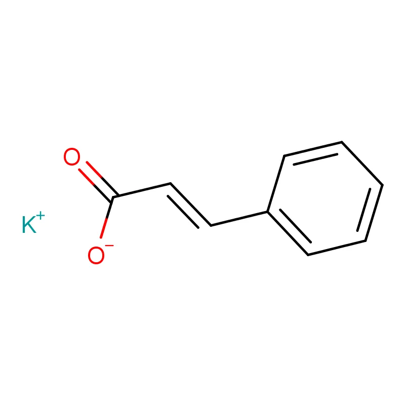 Potassium Cinnamate